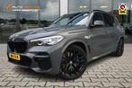 BMW X5 xDrive45e M-Sport | Pano | Sky Lounge | Trekhaak |, Auto's, Gebruikt, 394 pk, Vierwielaandrijving, Hybride Elektrisch/Benzine