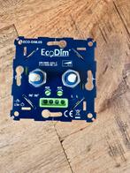Duo led dimmer, Doe-het-zelf en Verbouw, Elektra en Kabels, Ophalen
