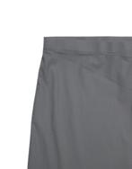 IRIE WASH broek, pants, leggings, grey/green, Mt. M, Kleding | Dames, Grijs, Lang, Maat 38/40 (M), Zo goed als nieuw