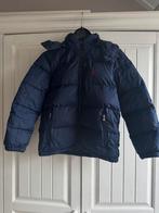 Ralph Lauren winterjas maat 164, Gebruikt, Jongen of Meisje, Ophalen of Verzenden, Polo Ralph Lauren