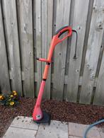 Gras Trimmer Elektrisch van Top Garden, Ophalen, Gebruikt, 10 tot 30 cm, Elektrisch