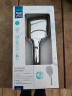 Handdouche, Huis en Inrichting, Ophalen of Verzenden, Zo goed als nieuw, Overige typen