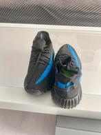 Yeezy 350, Ophalen of Verzenden, Nieuw, Zwart