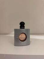 Yves saint lauren black opium glitter eau de parfum 50ml, Sieraden, Tassen en Uiterlijk, Uiterlijk | Parfum, Ophalen of Verzenden