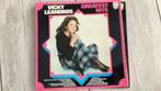 Vicky Leandros lp’s, Ophalen of Verzenden, 1960 tot 1980, 12 inch