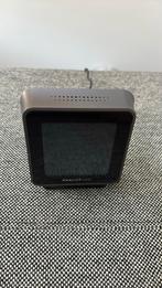 TE KOOP: Honeywell T6R smart thermostaat, Doe-het-zelf en Verbouw, Thermostaten, Ophalen of Verzenden, Slimme thermostaat, Nieuw