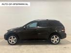Mercedes-Benz M-klasse 280 CDI Navi Pano Leer, Automaat, Gebruikt, 190 pk, 2260 kg