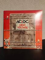 ACDC High Voltage LP SEALED, Ophalen of Verzenden, Nieuw in verpakking