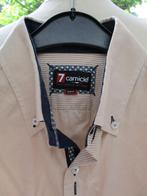 7Camicie, size L, Overige kleuren, Verzenden, Zo goed als nieuw, 7Camicie