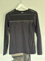Samshield, EQUILINE, Animo kleding, Dieren en Toebehoren, Overige soorten, Ophalen of Verzenden, Zo goed als nieuw, Dames