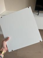 Ikea eket legplank, Ophalen of Verzenden, Nieuw
