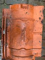 Geb r. Laumans tegelen, Ophalen, Gebruikt