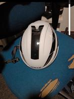 Ekoï Fietshelm - Weinig Gebruikt, Fietsen en Brommers, Ophalen, Zo goed als nieuw, Heer of Dame, Ekoï