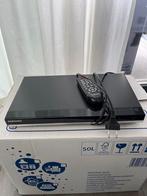 Samsung DVD-speler, Audio, Tv en Foto, Dvd-spelers, Ophalen, Gebruikt, Dvd-speler, Samsung