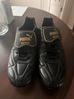 Puma king voetbalschoenen, Groter dan maat XL, Schoenen, Ophalen of Verzenden, Zo goed als nieuw