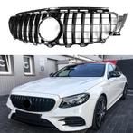 MERCEDES GRILL W117 W118 W205 W206 W447 STUK PRIJS 125€, Nieuw, Bumper, Mercedes-Benz, Ophalen