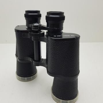 Verrekijker 7x50  Made in USSR beschikbaar voor biedingen