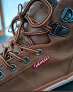 Venice Sneakers - Maat 38, Kleding | Dames, Schoenen, Bruin, Venice, Ophalen of Verzenden, Sneakers of Gympen