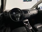 Volkswagen Golf Plus 1.4 TSI Highline (bj 2013, automaat), Euro 5, 4 cilinders, 160 pk, Zwart
