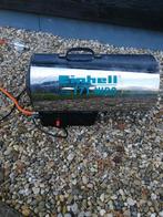 Heater Einhell, Doe-het-zelf en Verbouw, Verwarming en Radiatoren, Ophalen, 30 tot 80 cm, Kachel, Minder dan 60 cm