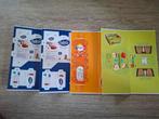 Albert Heijn Mini's Ruilen, Verzamelen, Ophalen of Verzenden