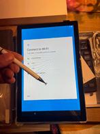 Tablet PC (groen), Computers en Software, Android Tablets, Overige merken, 11 inch, Nieuw, Ophalen of Verzenden