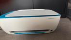 Hp deskjet 3632, Computers en Software, Printers, Ophalen of Verzenden, Zo goed als nieuw, Printer