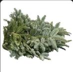 Gezocht, takken, Ophalen, Meerdere media