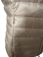 Closed jas M, Kleding | Dames, Maat 38/40 (M), Ophalen of Verzenden, Zo goed als nieuw, Grijs