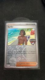 Surfer Regional (187), Ophalen of Verzenden, Zo goed als nieuw