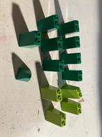 Goene castle stenen lego lot -17, Ophalen of Verzenden, Zo goed als nieuw