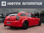 Dodge MAGNUM SRT8 6.4L AWD HEMI | 700PK | Schuif/kantel dak, Auto's, Automaat, Gebruikt, 8 cilinders, 5654 cc