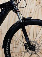 Scott Aspect eRide 940 29 inch E-Mountainbike Shimano, Overige merken, Hardtail, Heren, 45 tot 49 cm