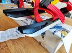 Zandra Easy Glider schaatsen maat 35-39 (maat L), Ophalen, Zo goed als nieuw, Overige typen, Zandstra