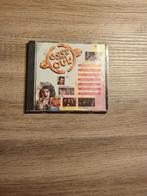 Cd goud van oud, Cd's en Dvd's, Cd's | Verzamelalbums, Ophalen of Verzenden, Gebruikt