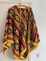 Carnaval Mexicaanse cape, Ophalen, Zo goed als nieuw, 170 of groter, Jongen of Meisje