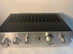 Pioneer SA-5500 Type 2 Vintage Versterker, Ophalen, Gebruikt, Pioneer, Minder dan 60 watt