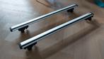 Thule wingbar universeel+ 3xThule Freeride 532 fietsendrager, Auto diversen, Fietsendragers, Ophalen, 3 fietsen of meer, Zo goed als nieuw