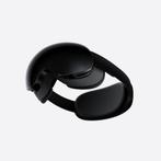 GEZOCHT: Play For Dream MR, Spelcomputers en Games, Ophalen, Zo goed als nieuw, VR-bril, Overige platformen