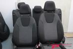 Bekleding Set (compleet) van een Opel Crossland X, Auto-onderdelen, Interieur en Bekleding, 3 maanden garantie, Opel, Gebruikt