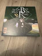 In de Ban van de Ring - Nieuw in Seal!, Drie of vier spelers, Ophalen of Verzenden, Nieuw