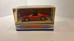 Ferrari dino 246 gts 1973 dinky 1.43, Auto, Dinky Toys, Ophalen of Verzenden, A