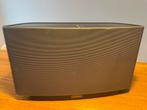 SONOS Play5, Ophalen of Verzenden, Zo goed als nieuw, Sonos, Minder dan 60 watt