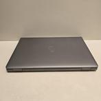 Dell Latitude 5520 | Core i5  | 256GB (836553), Computers en Software, Windows Laptops, Dell B.V., Bnl_care_consumer@dell.com