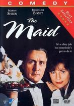 Maid DVD Nieuw In Seal, Vanaf 12 jaar, Verzenden, Nieuw in verpakking, Romantische komedie