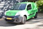 Renault KANGOO RENAULT KANGOO 1.5 DCI 110 EX.TECH.!!! APK 20, Renault, Bedrijf, 19 km/l, Elektrische ramen