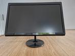 Monitor Philips, Computers en Software, Monitoren, Ophalen, Philips, Gebruikt, Overige typen