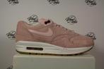 Nike Air Max 1 SD Prism Pink - 42, Overige kleuren, -, -, Ophalen of Verzenden