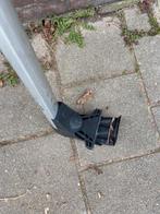 Dakdragers voor Golf Plus in prima staat, Auto diversen, Dakdragers, Ophalen of Verzenden, Zo goed als nieuw