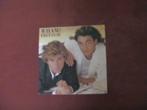 wham jukebox single freedom uit 1984, Cd's en Dvd's, Vinyl Singles, Ophalen of Verzenden, Zo goed als nieuw, Pop, Single